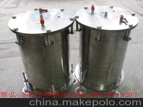 压力桶配件价格 压力桶配件批发 压力桶配件厂家